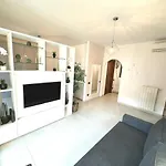 شقة Live House-attico, Ampio E Luminoso Monolocale *
